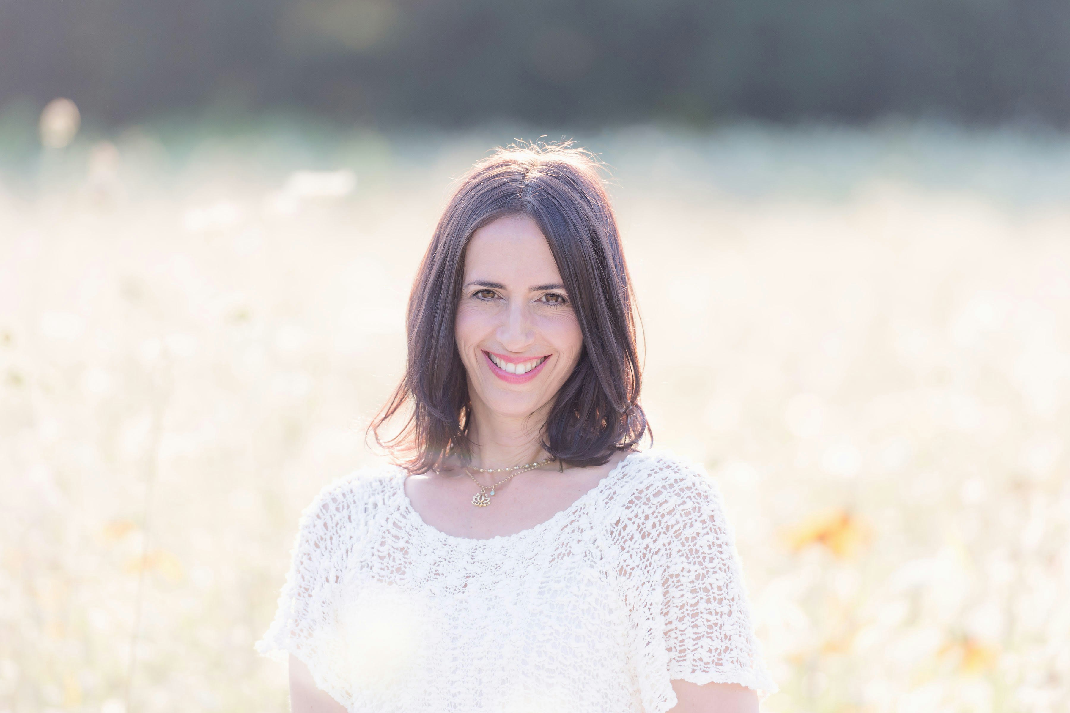 Nina Chaifetz, Therapist in White Plains, New York — Zencare